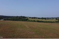 Undeveloped Land for sale in Blount County, Tennessee