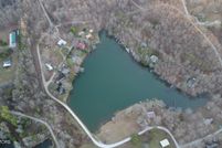 Undeveloped Land for sale in Cumberland County, Tennessee