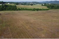 Land for sale in Blount County, Tennessee