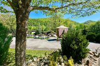 Farm and Ranch for sale in Blount County, Tennessee