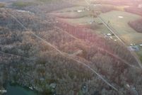 Farm and Ranch for sale in Cumberland County, Tennessee