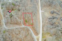 Farm and Ranch for sale in Cumberland County, Tennessee