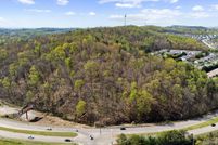 Land for sale in Knox County, Tennessee