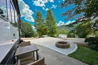 Farm and Ranch for sale in Blount County, Tennessee