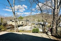 Land for sale in Blount County, Tennessee