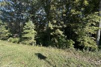 Homesite for sale in Roane County, Tennessee
