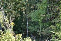 Farm and Ranch for sale in Roane County, Tennessee