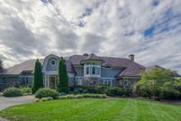 Land for sale in Knox County, Tennessee