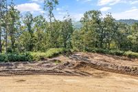 Farm and Ranch for sale in Claiborne County, Tennessee