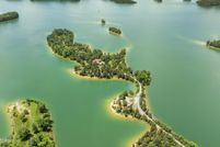 Land for sale in Sevier County, Tennessee