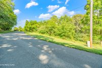 Timberland Property for sale in Campbell County, Tennessee