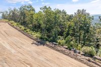 Farm and Ranch for sale in Claiborne County, Tennessee