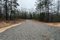Land for sale in Overton County, Tennessee