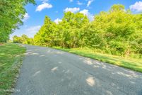 Undeveloped Land for sale in Campbell County, Tennessee