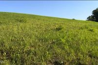 Land for sale in Pickett County, Tennessee
