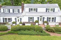 Land for sale in Campbell County, Tennessee