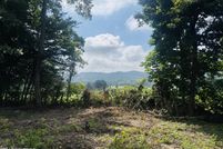 Land for sale in Anderson County, Tennessee