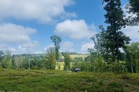 Undeveloped Land for sale in Anderson County, Tennessee