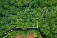 Land for sale in Sevier County, Tennessee
