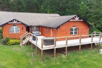 Timberland Property for sale in Sevier County, Tennessee