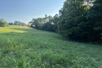 Undeveloped Land for sale in Pickett County, Tennessee