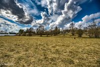 Land for sale in Anderson County, Tennessee