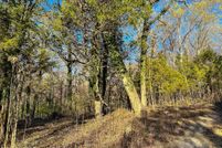 Land for sale in Blount County, Tennessee