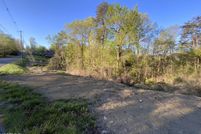 Farm and Ranch for sale in Anderson County, Tennessee