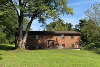 Land for sale in Knox County, Tennessee