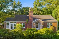 Lakefront Property for sale in Knox County, Tennessee