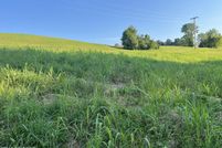 Land for sale in Pickett County, Tennessee
