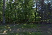 Land for sale in Cumberland County, Tennessee