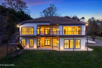 Timberland Property for sale in Blount County, Tennessee