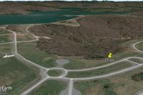 Land for sale in Campbell County, Tennessee