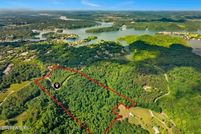 Farm and Ranch for sale in Monroe County, Tennessee