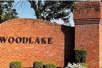 Land for sale in Claiborne County, Tennessee