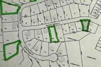 Land for sale in Knox County, Tennessee