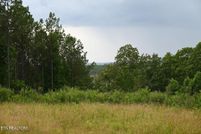 Land for sale in Cumberland County, Tennessee