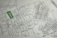 Recreational Property for sale in Knox County, Tennessee