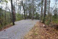 Land for sale in Blount County, Tennessee