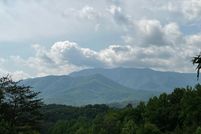 Land for sale in Sevier County, Tennessee