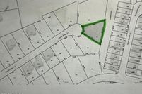 Land for sale in Knox County, Tennessee