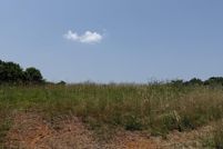 Land for sale in Blount County, Tennessee