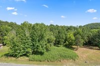 Land for sale in Roane County, Tennessee