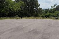 Undeveloped Land for sale in Blount County, Tennessee