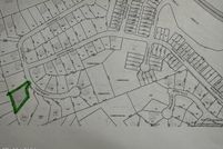 Homesite for sale in Knox County, Tennessee