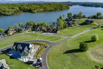 Land for sale in Monroe County, Tennessee