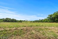 Land for sale in Blount County, Tennessee