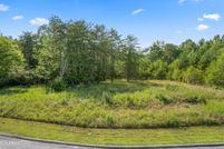 Farm and Ranch for sale in Roane County, Tennessee