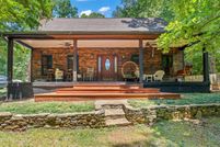 Land for sale in Knox County, Tennessee